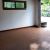 Longwood Non Slip Flooring by Kwekel Services, LLC
